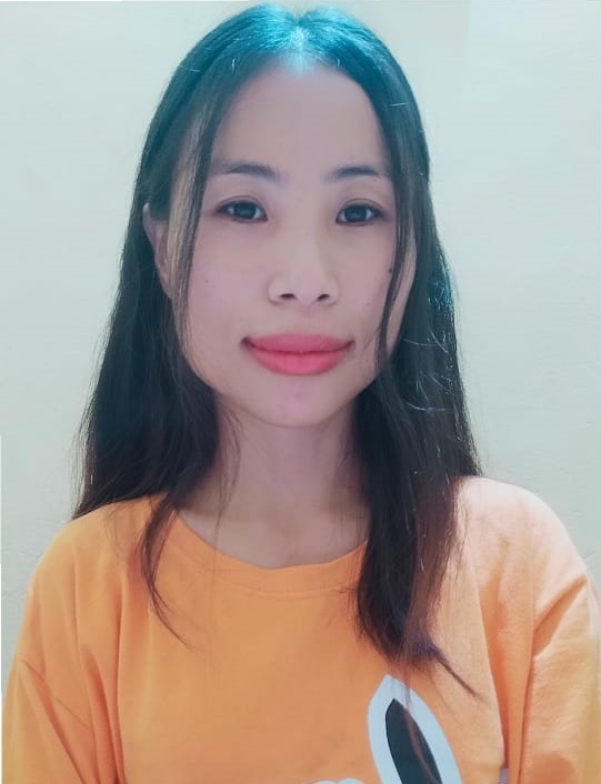 client