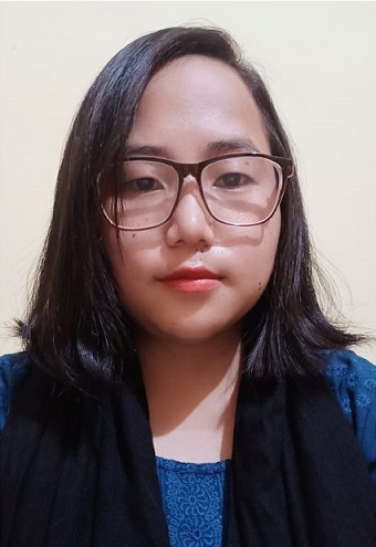 client