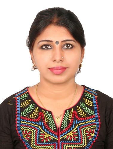 client