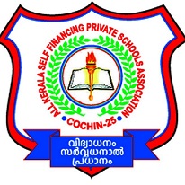 course_img1