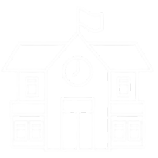 counter_icon4